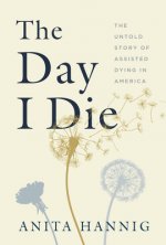 Day I Die