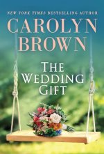 Wedding Gift