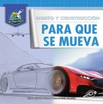 Dise?o Y Construcción Para Que Se Mueva