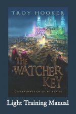 Watcher Key