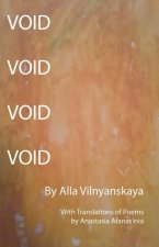 Void