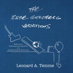 Rube Goldberg Variations