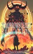 Tomorrow's Demise