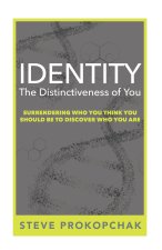 Identity