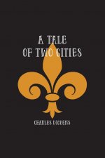 A Tale of Two Cities