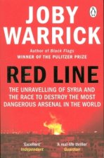Red Line