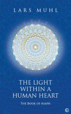 Light within a Human Heart