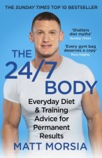 24/7 Body