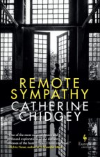 Remote Sympathy: LONGLISTED FOR THE WOMEN'S PRIZE FOR FICTION 2022