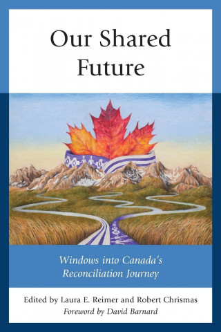 Our Shared Future