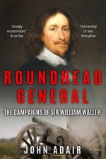 Roundhead General