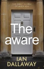 aware