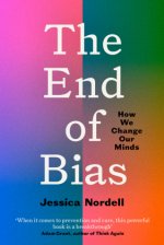 End of Bias