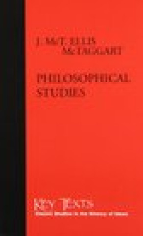 Philosophical Studies