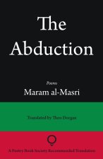 Abduction