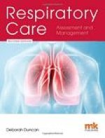 Respiratory Care: Assessment and Management