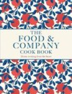 Food and Company