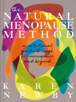 Natural Menopause Method