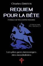 Requiem pour la Bete
