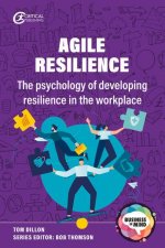 Agile Resilience