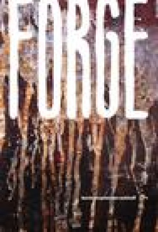 Forge