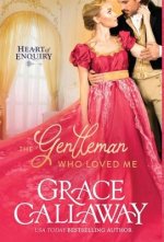 Gentleman Who Loved Me