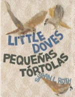 Little Doves - Pequenas tortolas