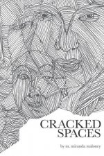 Cracked Spaces