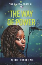 Way of Power