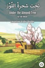 Under the Almond Tree