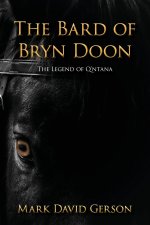Bard of Bryn Doon