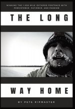 Long Way Home