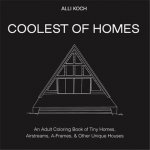 Coolest of Homes