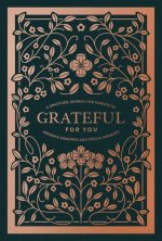 Grateful for You