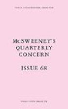 MCSWEENEYS