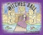 Witches Ball