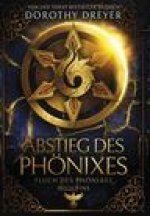 Abstieg des Phoenixes