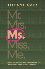 Ms.