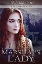 Marshal's Lady