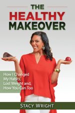 Healthy Makeover