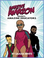 Amazine Amazon presents Amazine Educators: Amazine Educators