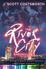 River City Chronicles