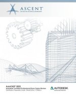 AutoCAD 2022