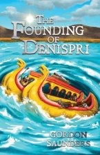 Founding of Denispri