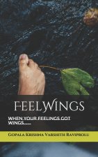 FeelWings