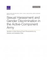 Sexual Harassment and Gender Discrimination in the Active-Component Army