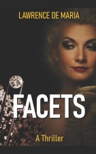 Facets