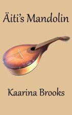 AEiti's Mandolin