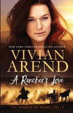 Rancher's Love
