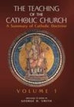 Teaching of the Catholic Church